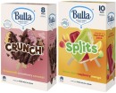 Bulla-Splits-or-Crunch-8-Pack-14-Pack-400mL-750mL Sale