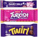 Cadbury-Chocolate-Bar-30g-55g Sale