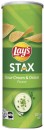 Lays-Stax-105g Sale