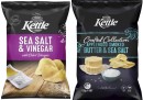 Kettle-Potato-Chips-or-Crafted-Collection-150g-165g Sale