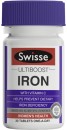 Swisse-Ultiboost-Iron-Tablets-30-Pack Sale