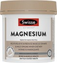 Swisse-Ultiboost-Magnesium-Tablets-200-Pack Sale