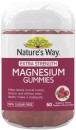 Natures-Way-Extra-Strength-Magnesium-Gummies-60-Pack Sale