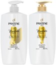 Pantene-Shampoo-or-Conditioner-900mL Sale