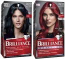 Schwarzkopf-Brilliance-Colourant-1-Pack Sale