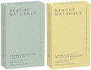 Beach-Rd-Naturals-Body-Bar-150g Sale