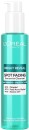 LOral-Paris-Bright-Reveal-Spot-Fading-Cleanser-150mL Sale