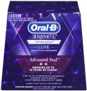 Oral-B-3D-White-Luxe-Whitestrips-14-Pack Sale