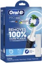 Oral-B-Pro-300-Electric-Toothbrush-1-Pack Sale