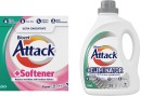 Biozet-Attack-Plus-Laundry-Liquid-2-Litre-or-Powder-2kg Sale