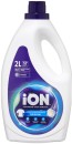 iON-Laundry-Liquid-2-Litre Sale