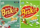 In-A-Biskit-Crackers-160g Sale