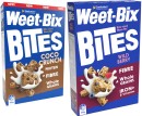 Sanitarium-Weet-Bix-Bites-500g-510g Sale