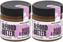 99th-Monkey-Almond-Butter-Spread-200g Sale