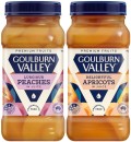 Goulburn-Valley-Fruits-in-Juice-700g Sale