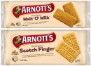 Arnotts-Scotch-Finger-or-MaltoMilk-Biscuits-250g Sale