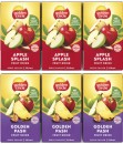 Golden-Circle-Tetra-Fruit-Drink-6x250mL Sale