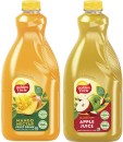 Golden-Circle-Juice-2-Litre Sale