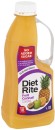 Diet-Rite-Cordial-1-Litre Sale