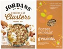 Jordans-Granola-or-Oat-Clusters-500g-750g-or-Dorset-Granola-or-Muesli-450g Sale