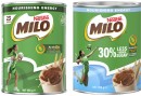 Nestl-Milo-395g-460g Sale