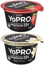 Danone-YoPRO-Protein-Yoghurt-160g Sale