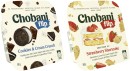 Chobani-Flip-Yogurt-140g Sale