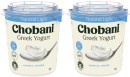 Chobani-Greek-Yogurt-907g Sale