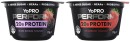 YoPRO-Perform-Protein-Yoghurt-175g Sale