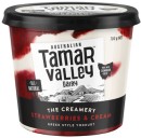 Tamar-Valley-Dairy-The-Creamery-Yoghurt-700g Sale