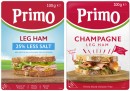 Primo-Sliced-Meat-80g-100g Sale