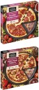 Coles-Kitchen-Pizza-420g-470g Sale