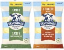 Devondale-Cheese-Shredded-750g Sale