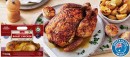 Coles-Hot-Roast-RSPCA-Approved-Chicken Sale