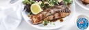 Coles-Tasmanian-Fresh-Salmon-Portions-Skin-On Sale