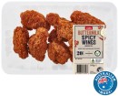 Coles-RSPCA-Approved-Chicken-Spicy-Buttermilk-Wings-500g Sale