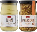 Coles-Mustard-200g Sale