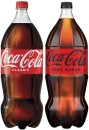 Coca-Cola-Soft-Drink-2-Litre Sale