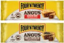 FourN-Twenty-Angus-Beef-Pies-4-Pack-700g Sale