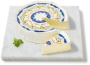 Fromager-DAffinois Sale