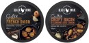 Black-Swan-Crafted-Dip-170g Sale