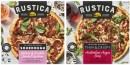 McCain-Rustica-Pizza-370g-430g Sale