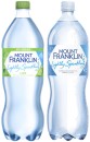 Mt-Franklin-Lightly-Sparkling-Water-125-Litre Sale