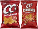 CCs-Corn-Chips-175g-or-Cornados-110g Sale