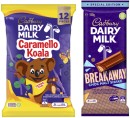 Cadbury-Dairy-Milk-Block-Chocolate-150g-190g-or-Cadbury-Sharepacks-120g-180g Sale