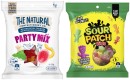 The-Natural-Confectionery-Co-130g-230g-or-Sour-Patch-190g Sale