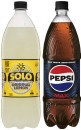 Pepsi-Solo-or-Sunkist-Soft-Drink-125-Litre Sale