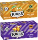 Kirks-Soft-Drink-10x375mL Sale