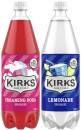 Kirks-Soft-Drink-125-Litre Sale