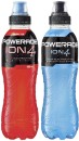 Powerade-Sports-Drink-600mL Sale